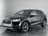 Audi SQ5 from £520