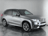 BMW X5 from £532